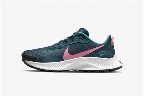 The Best Nike Running Shoes for Winter. Nike.com